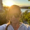 Therese profilbild