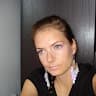 Vixina profilbild