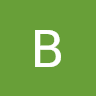 Bahram profilbild