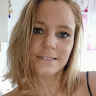 Karin profilbild