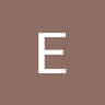 Emilia profilbild