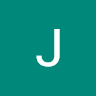 Jan-Ove profilbild