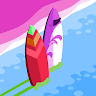 My profilbild