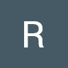 Rebecca profilbild