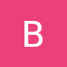 Britt-Marie profilbild
