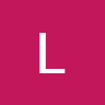Liza profilbild