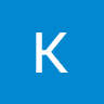 Kerstin profilbild