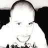 Mattias profilbild