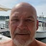 Torbjörn profilbild