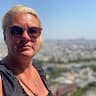 Ann-Louise profilbild