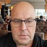 Pär profilbild