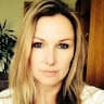 Rose-Marie profilbild