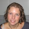 Henrietta profilbild