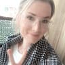 johanna profilbild