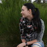 Kristina profilbild