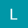 Lennart profilbild