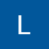 LEIF profilbild