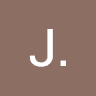 July profilbild