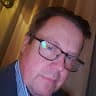Midgaard profilbild