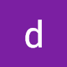 david profilbild