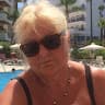 Kerstin profilbild