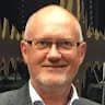 Christer profilbild