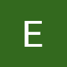 Eduardo profilbild