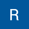 Roland profilbild
