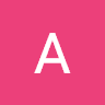 Alice profilbild