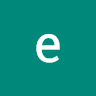 elin profilbild