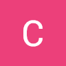 Christina profilbild