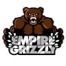Grizzly profilbild