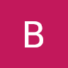Becca profilbild