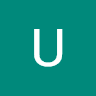Ulf profilbild