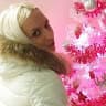 Dijana profilbild