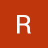 Robert profilbild