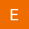 Elise profilbild