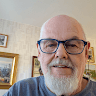 Kjell profilbild