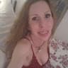 Maria profilbild