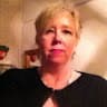christina profilbild