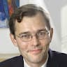 Richard profilbild