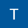 Tommy profilbild