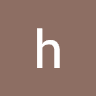 hhqumsiehify profilbild