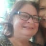 Susanne profilbild