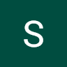 Solveig profilbild