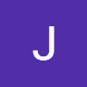 Jan profilbild