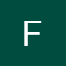 Frida profilbild