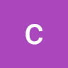 camilla profilbild