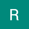 Rebecka profilbild