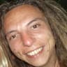 Christoffer profilbild